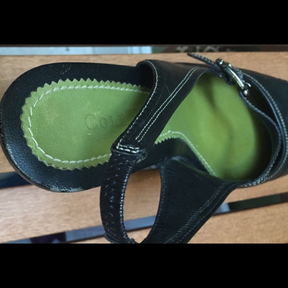 Shoes - Picture 4 of 8